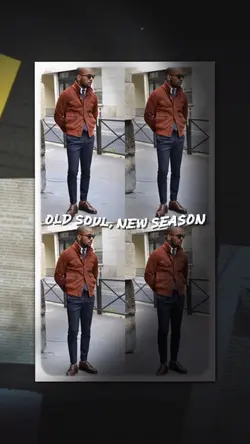 Rckabilly Retro Sale