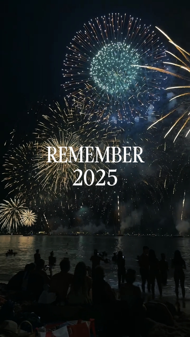 new year 2026
