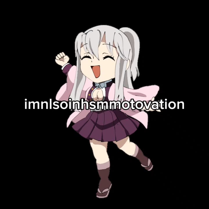 idk yhe title