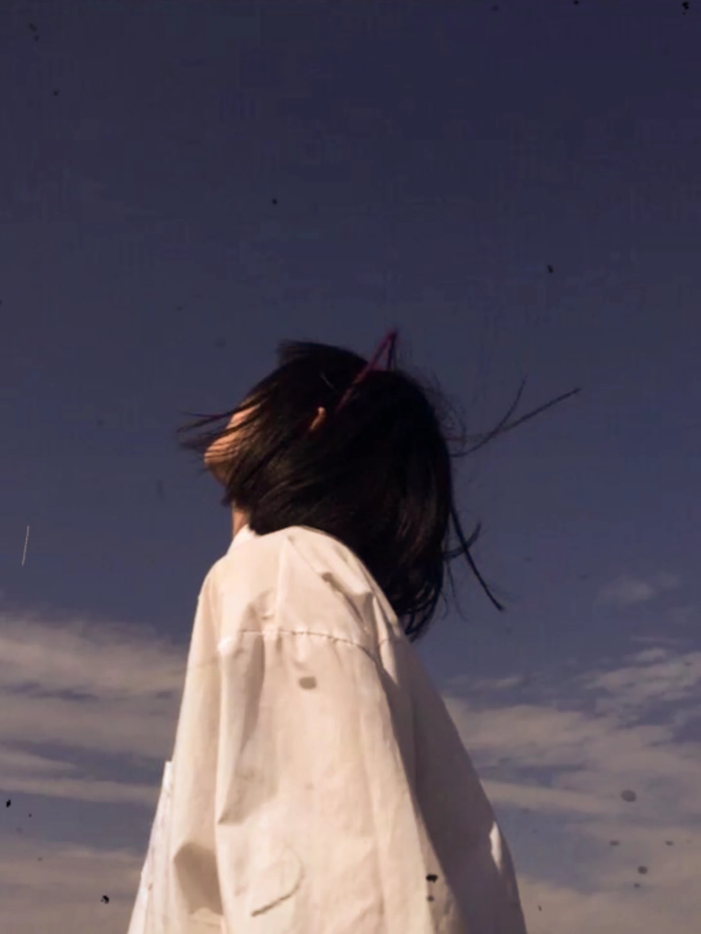 timro lagi Kati aasu