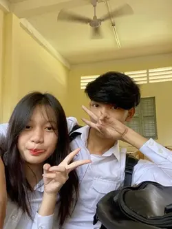 Jub2💋