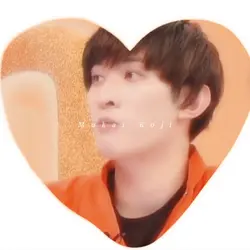 🫠🧡