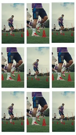 Futebol