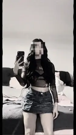 Minina linda do 🇵🇾