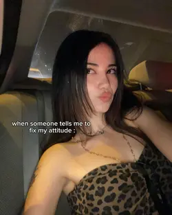 New trendd??