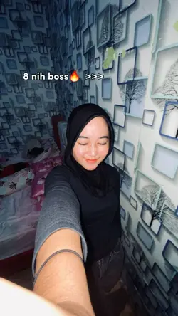 Kabupaten mana trend