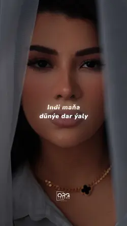 Dar Ýaly