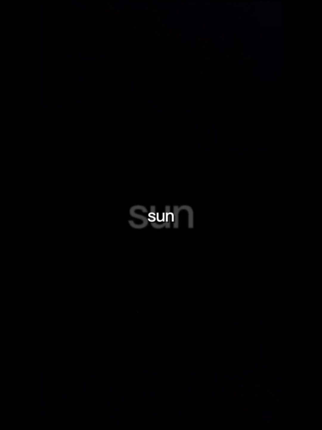 NEW MASTER