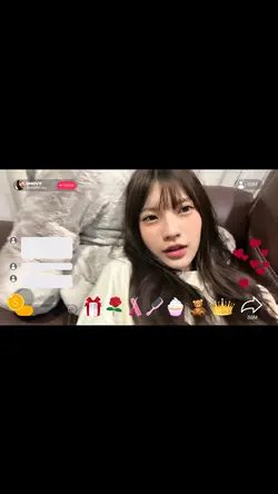 ตีหนึ่งที่คูเมือง