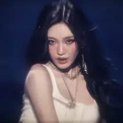 TIKTOK STYLE EDIT