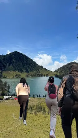 Ranukumbolo