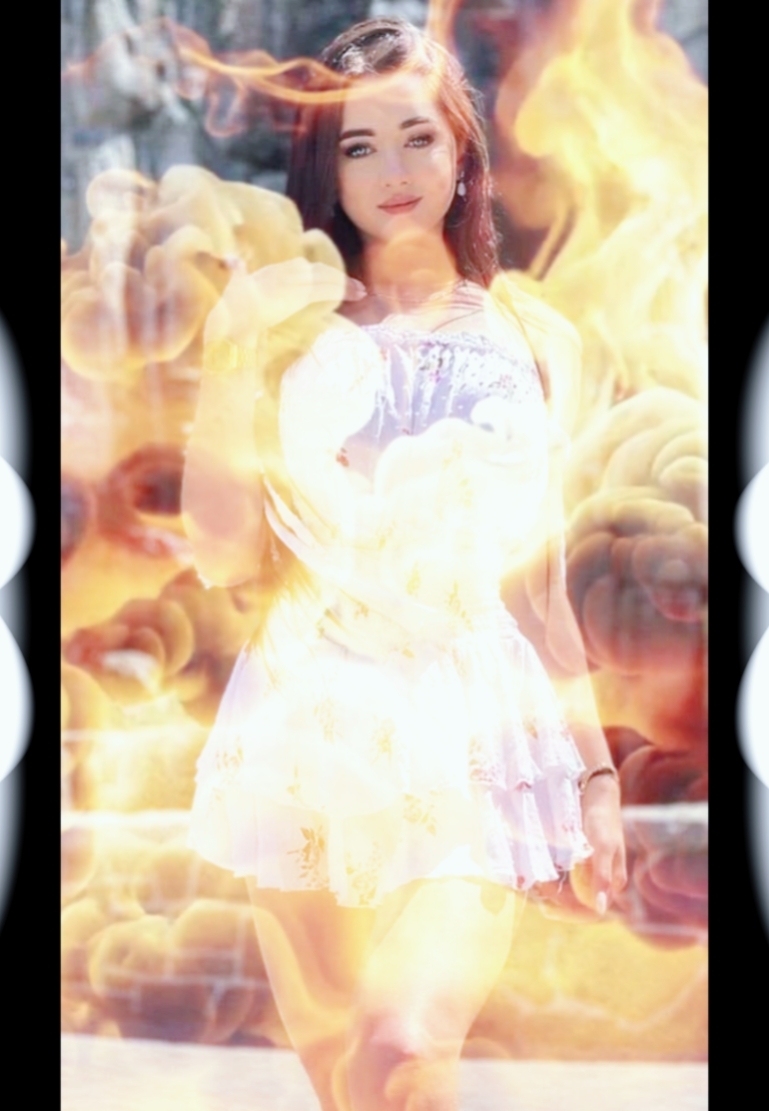 new edit
