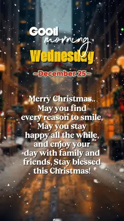 Merry Xmas