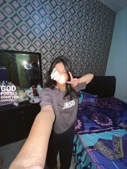 ganti fotomu 