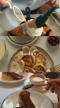 mini vlog