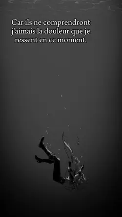 sadvibes...