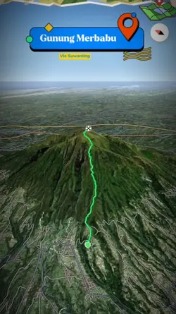 gnmerbabu via suwant