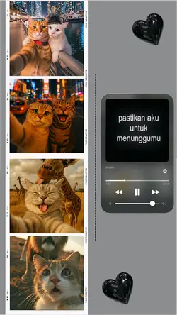 Bahagia Lagi 2
