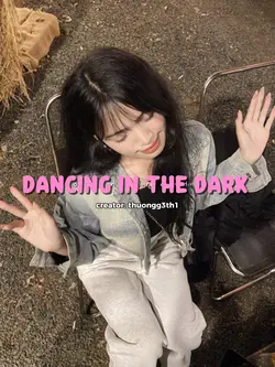 3 VIDEO + 15 ẢNH