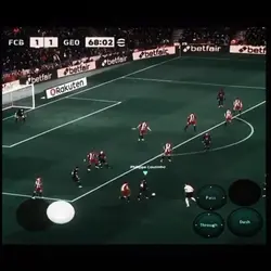 coutinho edit