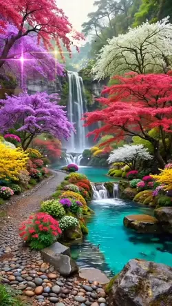 음악영상 음악템플릿MusicVideo