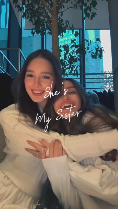 sibling 