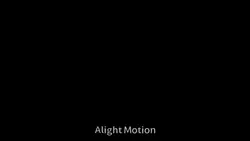 キャプカットに喧嘩するスタイル