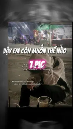 CHẠY NHẸ TÂM TRẠNG 