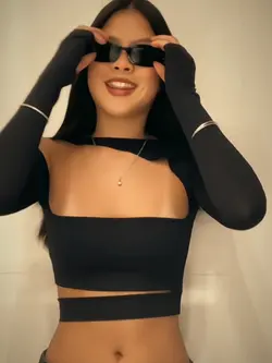 I LOVE MÃE SOLTEIRA