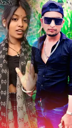 bhojpuri
