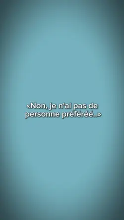 ౨ৎ