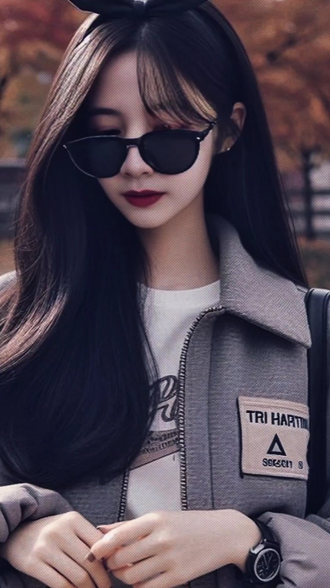Ürün Şablonu