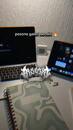 pesona galeri sendir