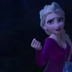 elsa