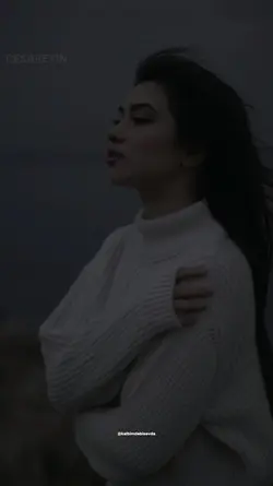 Cesaretin varmı aşka