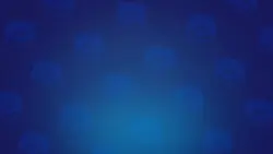 brawl stars box