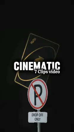 MONTAGEM RUGADA