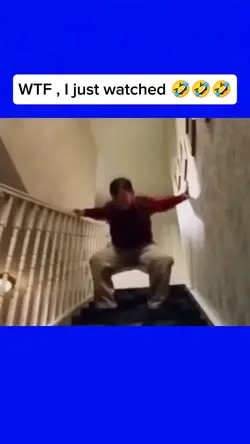 Trend Meme