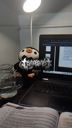 JJ Jangan keluar mal