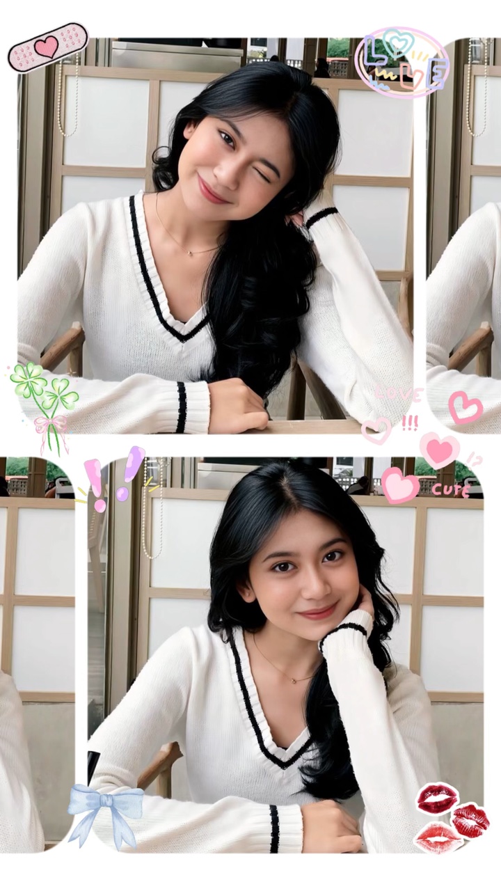 Cutes