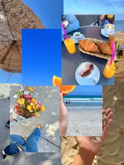 20Pic FrameAesthetic