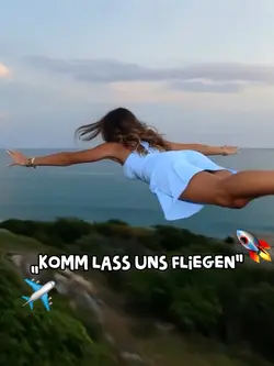Fliegen KI