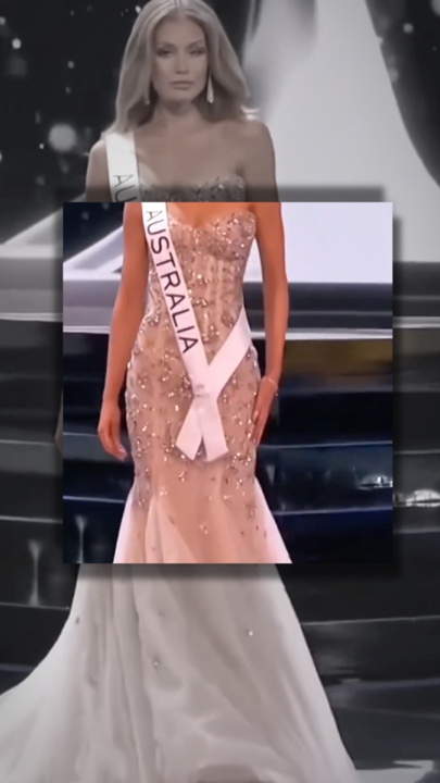 Pageant