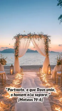Casamento blindado 