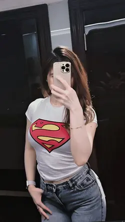 alay orang bilang