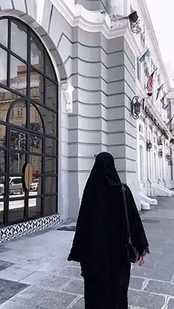 Nasheed Arabic