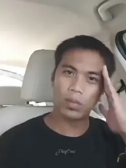 Sorry² haha