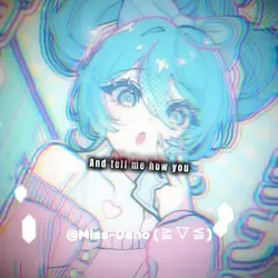 hate me hate me