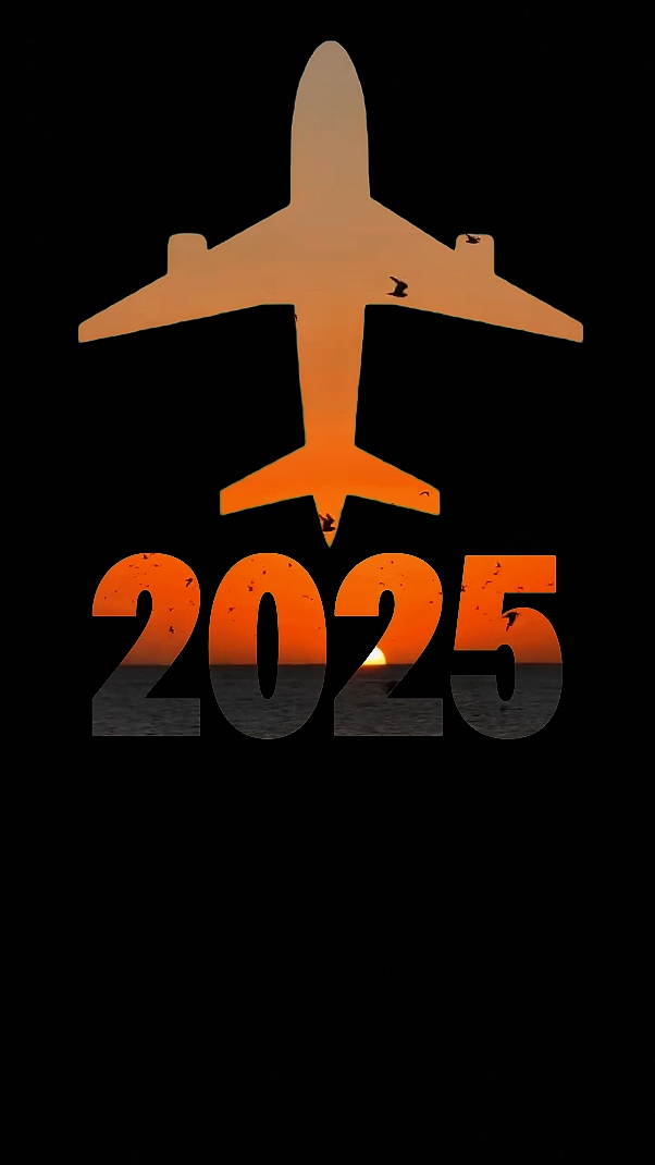 ZUSAMMENFASSUNG 2025