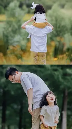 HARI AYAH